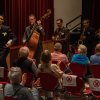 Jazzkonzert: The Swingin Hermlins